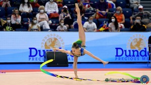 salos anastasiia blr foto simone ferraro sfa 3217 copia